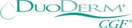 DuoDERM CGF logo (eps)