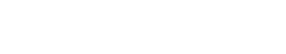 Esenta Logo (1)